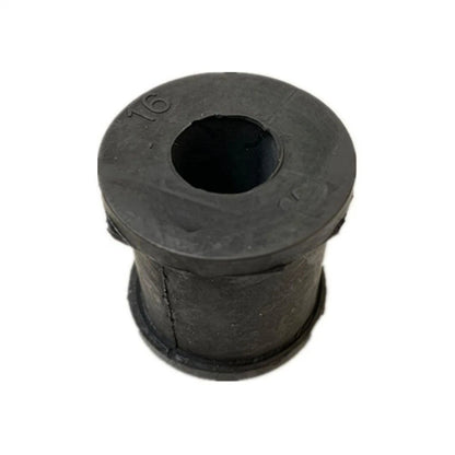 Rear Sway Bar Bushing for Toyota Highlander, Camry, Lexus RX330, RX350 (2001-2023)