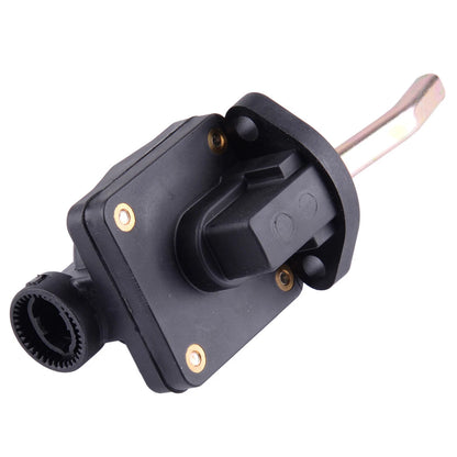 Fuel Pump Repair Kit for Kohler KT17 KT19 M18 M20 MV16 MV18