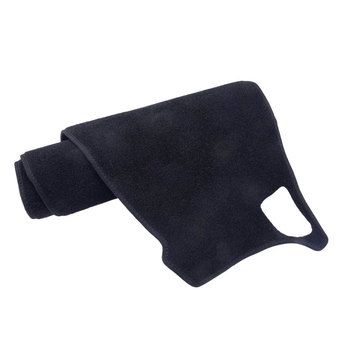 Dash Mat Cover for BMW X5 E70 (2007-2013)