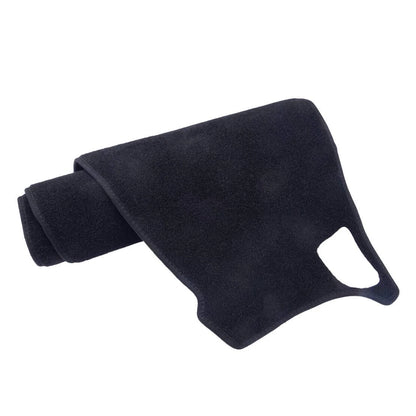 Dash Mat Cover for BMW X5 E70 (2007-2013)