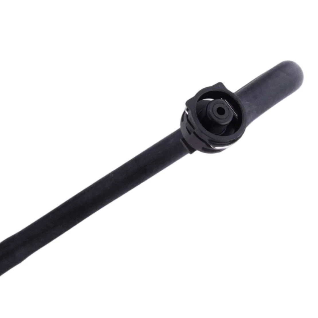 Coolant Hose Pipe for Mercedes Benz C43 AMG (2017-2023)