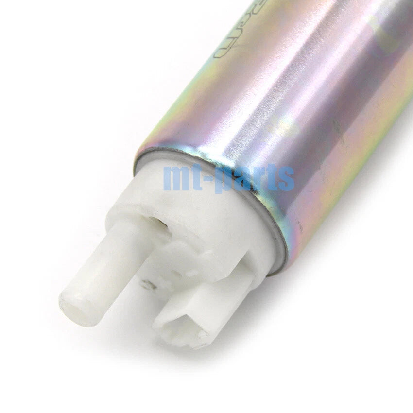 Fuel Pump & Filter for Honda FES150 Pantheon (2003-2005) & S-Wing (2007-2013)