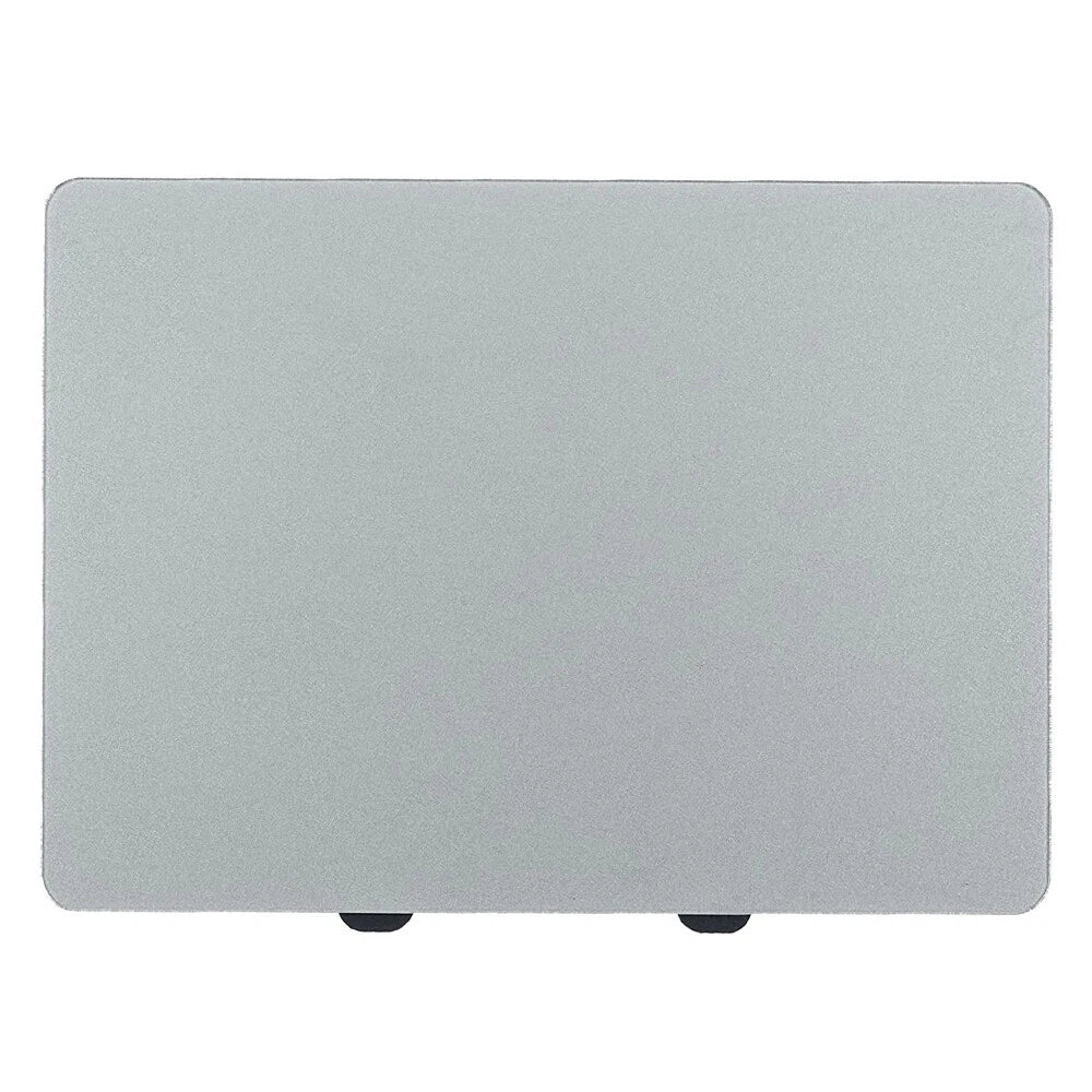 Trackpad Touchpad for MacBook Pro 13" A1278, 15" A1286 (2009-2012)