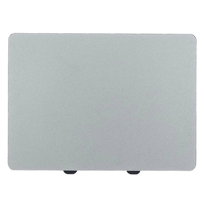 Trackpad Touchpad for MacBook Pro 13" A1278, 15" A1286 (2009-2012)