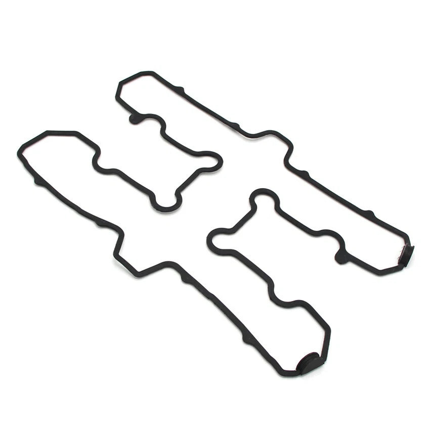 Cylinder Head Cover Gasket for Yamaha FJ1200 FJ1100 XJR1300 XJR1200 (1991-2006)