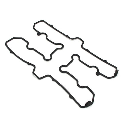 Cylinder Head Cover Gasket for Yamaha FJ1200 FJ1100 XJR1300 XJR1200 (1991-2006)