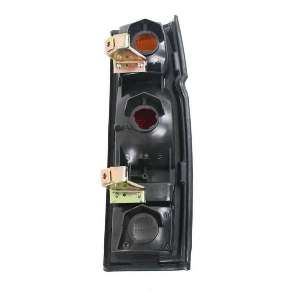 Tail Light Lamp Left Fits Nissan Frontier D22 2D Standard Ute Truck 1998-01 DE