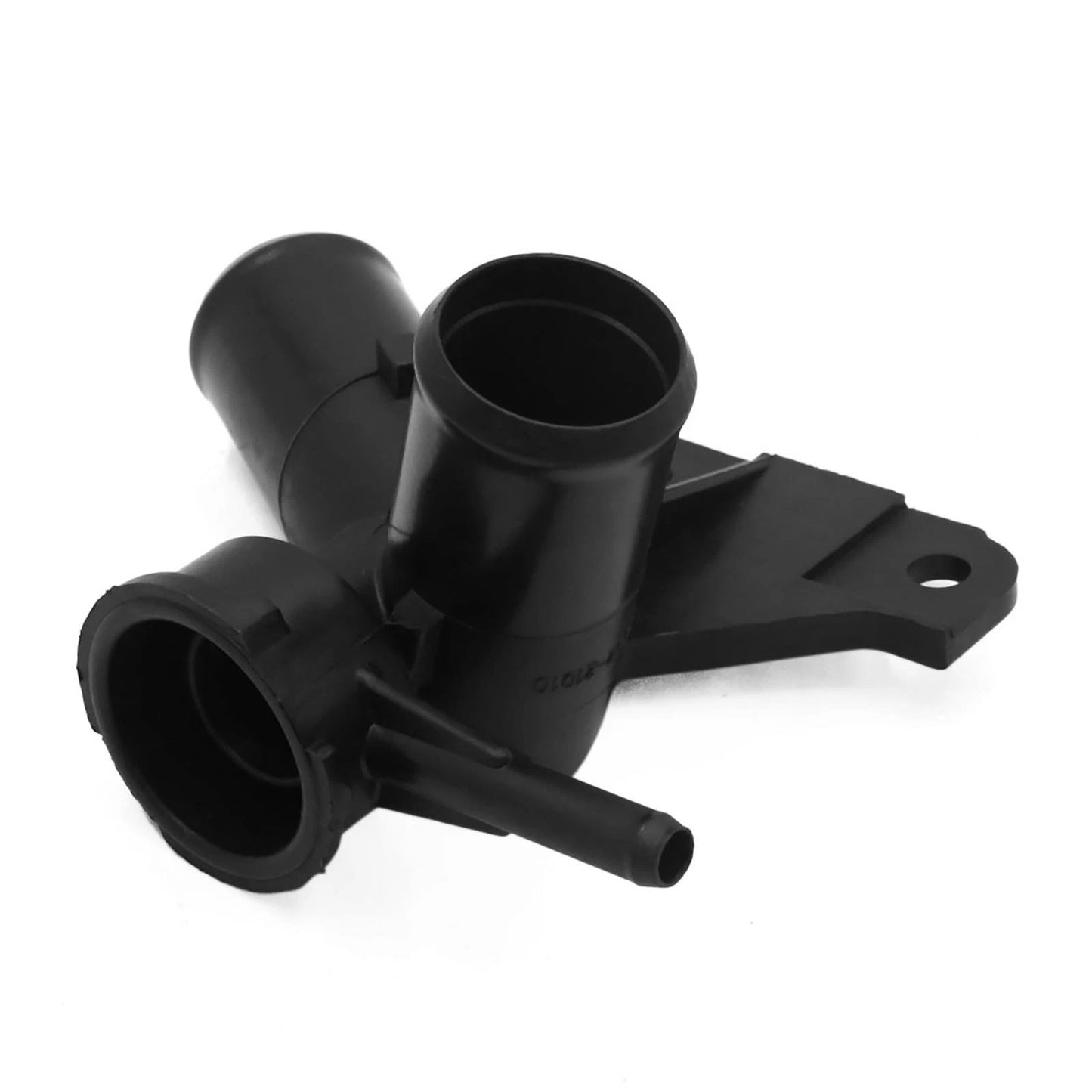 Coolant Filler Neck Assembly for Toyota Echo (2000-2005)