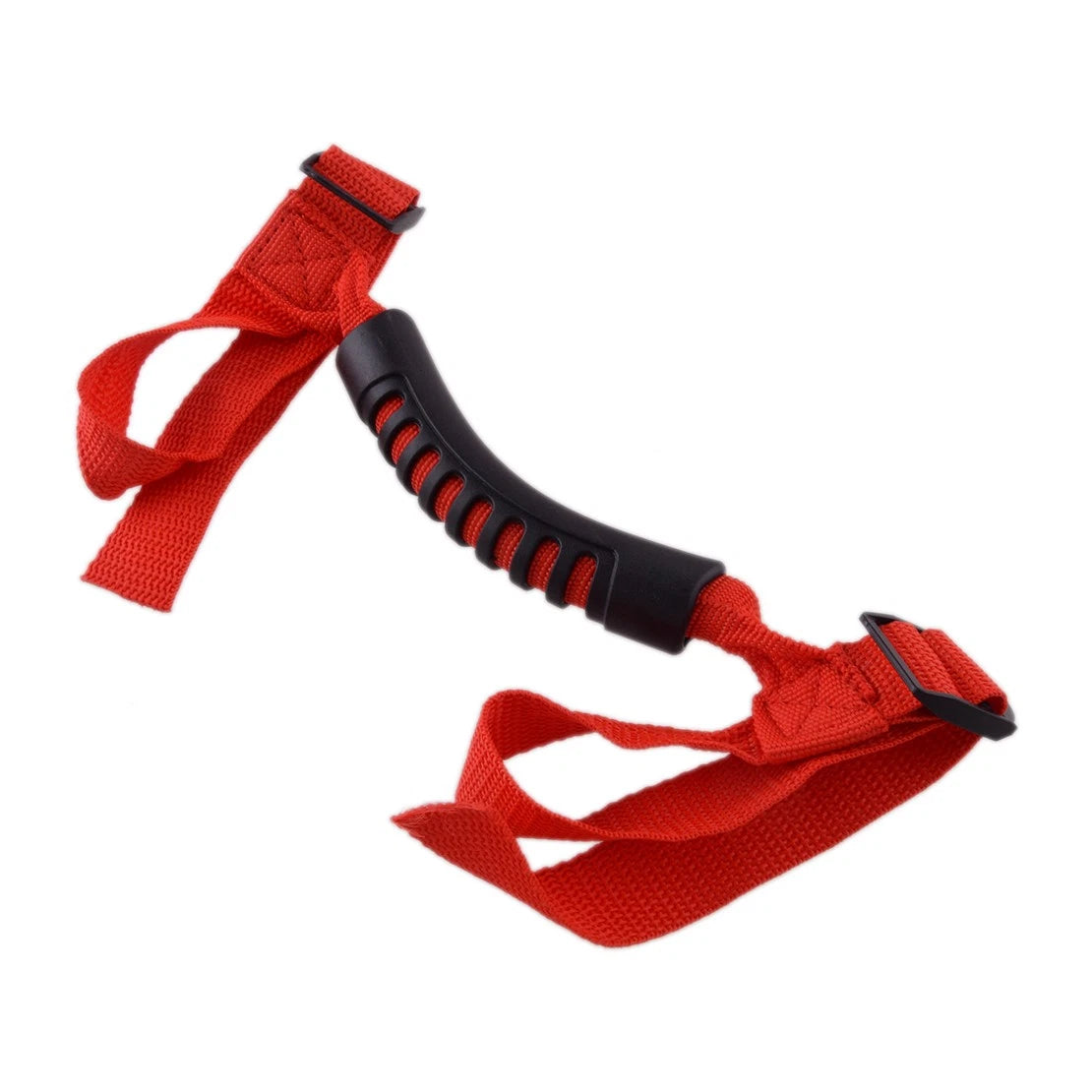 Coat Hanger Hook for Jeep Wrangler CJ YJ TJ JK JL (1987-2023)