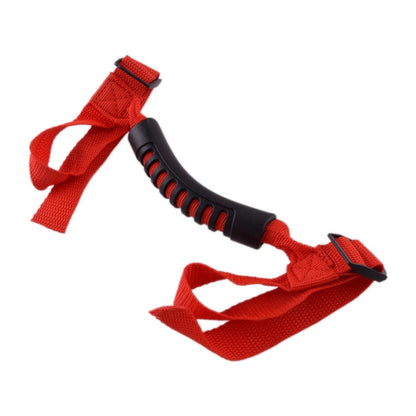 Coat Hanger Hook for Jeep Wrangler CJ YJ TJ JK JL (1987-2023)
