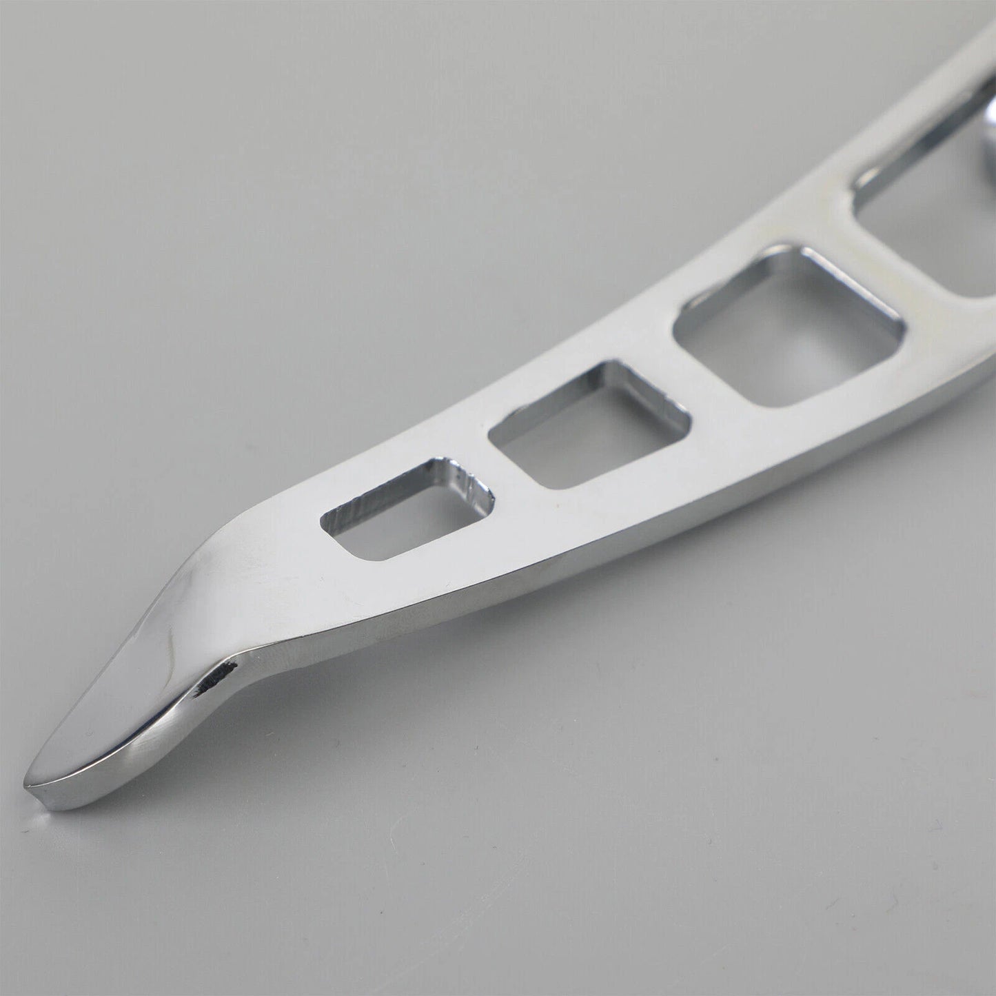 Stand Extension Kits for Dyna Low Rider FXDB FXDL (1993-2017)