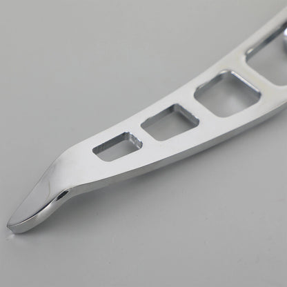 Stand Extension Kits for Dyna Low Rider FXDB FXDL (1993-2017)