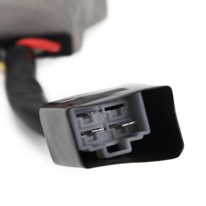 Regulator Rectifier for Kawasaki Z125 Pro (2017-2021)
