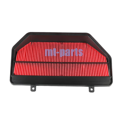 Air Filter for Suzuki GSX-R1000, GSXR1000R (2017-2024)