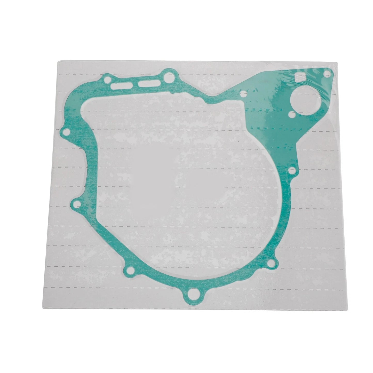 3 x Engine Cover Gaskets for Yamaha XV 500 535 XVS 650 (1981-2008)