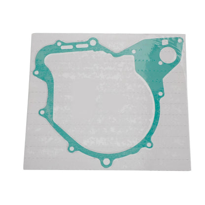 3 x Engine Cover Gaskets for Yamaha XV 500 535 XVS 650 (1981-2008)