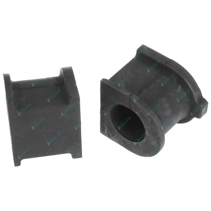Front Sway Bar D Mount Bushes for Landcruiser 200 Series (2007-2023)
