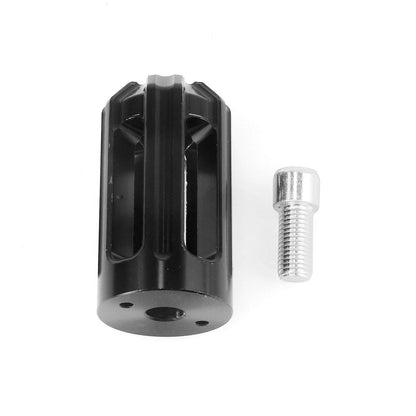 Shift Peg Pedal Kit for Harley Davidson All Models