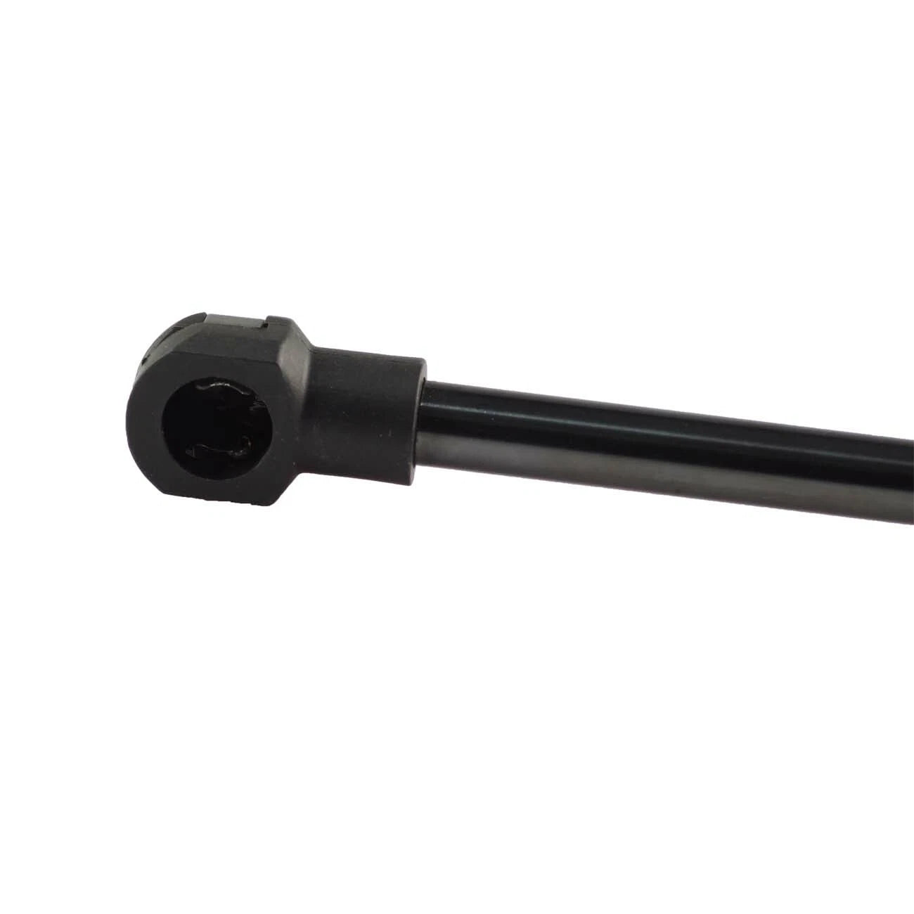 2 x Gas Bonnet Struts for BMW E87 E88 E82 118i 120i (2003-2013)