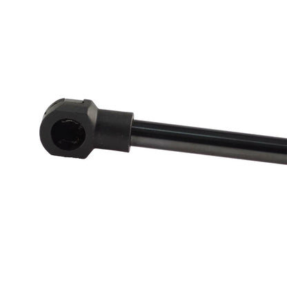 2 x Gas Bonnet Struts for BMW E87 E88 E82 118i 120i (2003-2013)