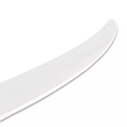 300 P Style Boot Spoiler for BMW 3-Series E93 Convertible (2007-2013)