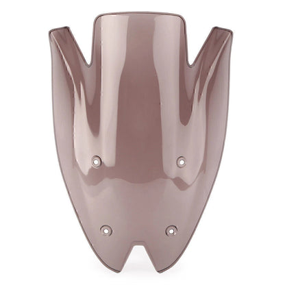 Moto Windshield for KAWASAKI Z1000 (2010-2013)