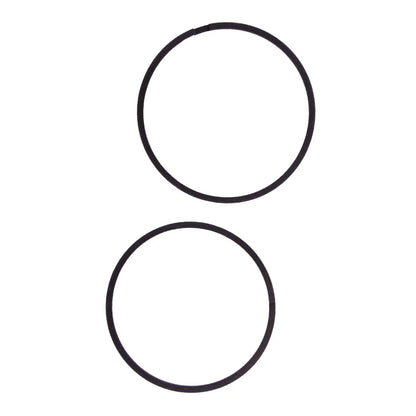AL4 DPO Auto Transmission Oil Ring Kit for Peugeot Renault (2000-2010)