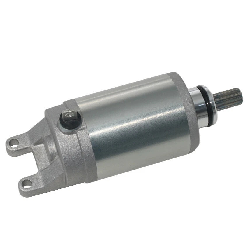Starter Motor for Triumph Daytona 675 & 675 R (2006-2020)