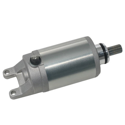 Starter Motor for Triumph Daytona 675 & 675 R (2006-2020)