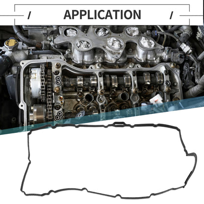 Valve Cover Gasket for Hyundai Santa Fe (2009-2015)