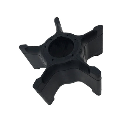 150 175 200HP Water Pump Impeller for Suzuki Outboards
