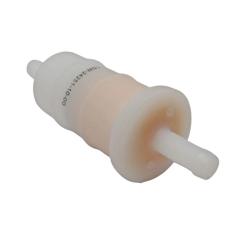 New Fuel Filter for SEA-DOO JET SKI PWC GSI/GSX/GT580/GTI/GTS/GTX 720/800