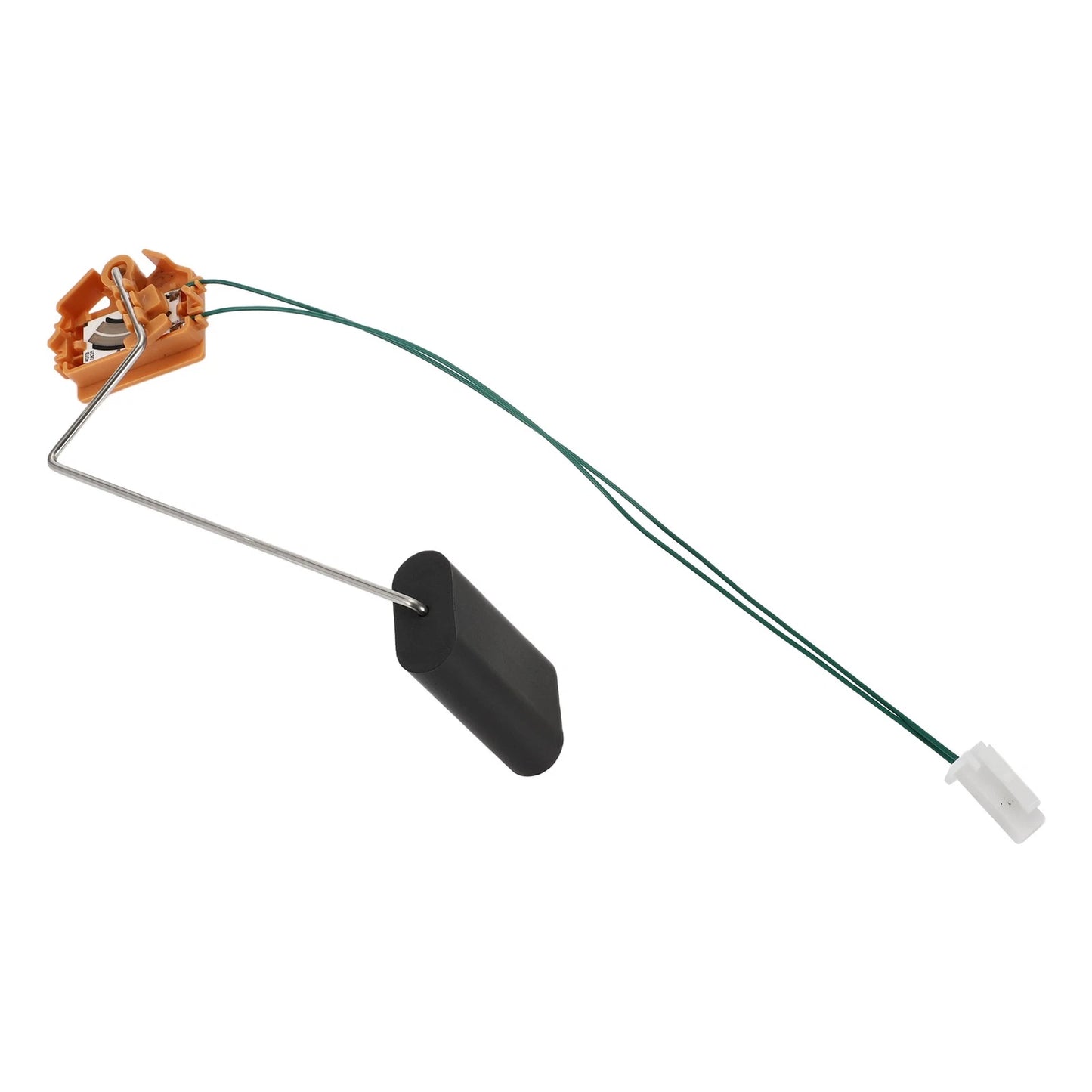 Tank Level Sensor for Buick Rainier & Chevrolet Trailblazer (2005–2007)