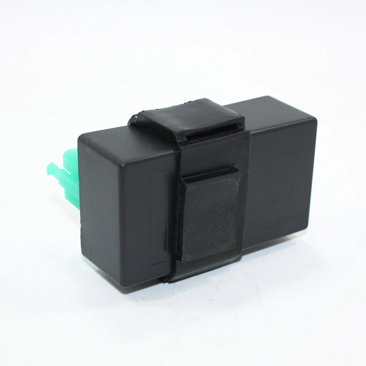 4 Pin DC Ignition CDI Unit for 150cc 200cc Pit Pro Trail Quad Dirt Bike ATV