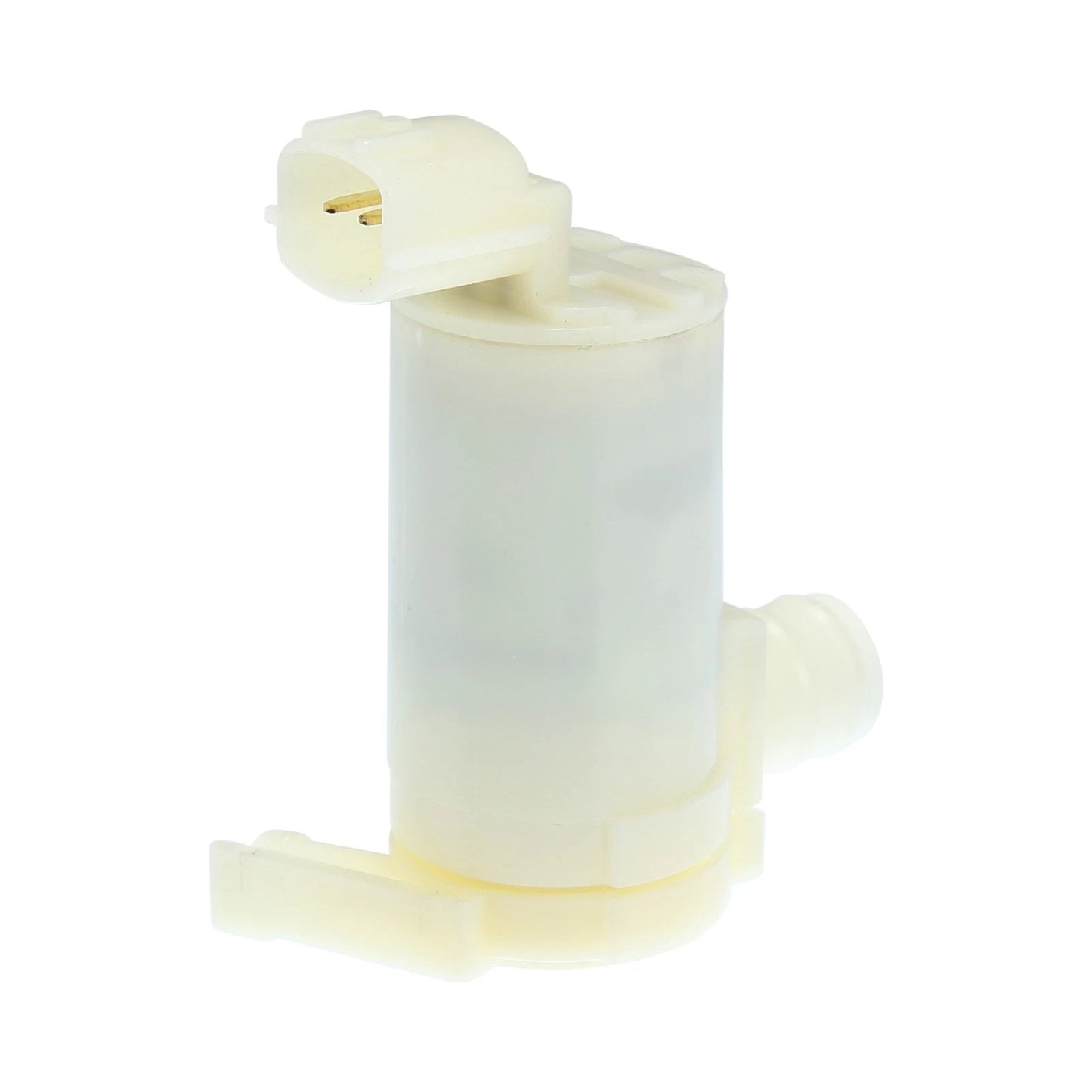 Windshield Washer Motor Pump for NISSAN 350Z (2003 - 2009)