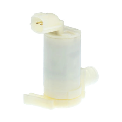 Windshield Washer Motor Pump for NISSAN 350Z (2003 - 2009)