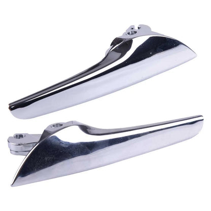 Side Interior Door Handle Chrome for Buick Regal (2011-2017)