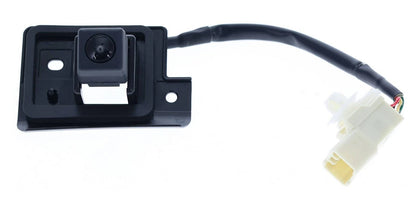 Reverse Camera OE Connector for Mitsubishi Outlander ZK ZL (2015-2021)