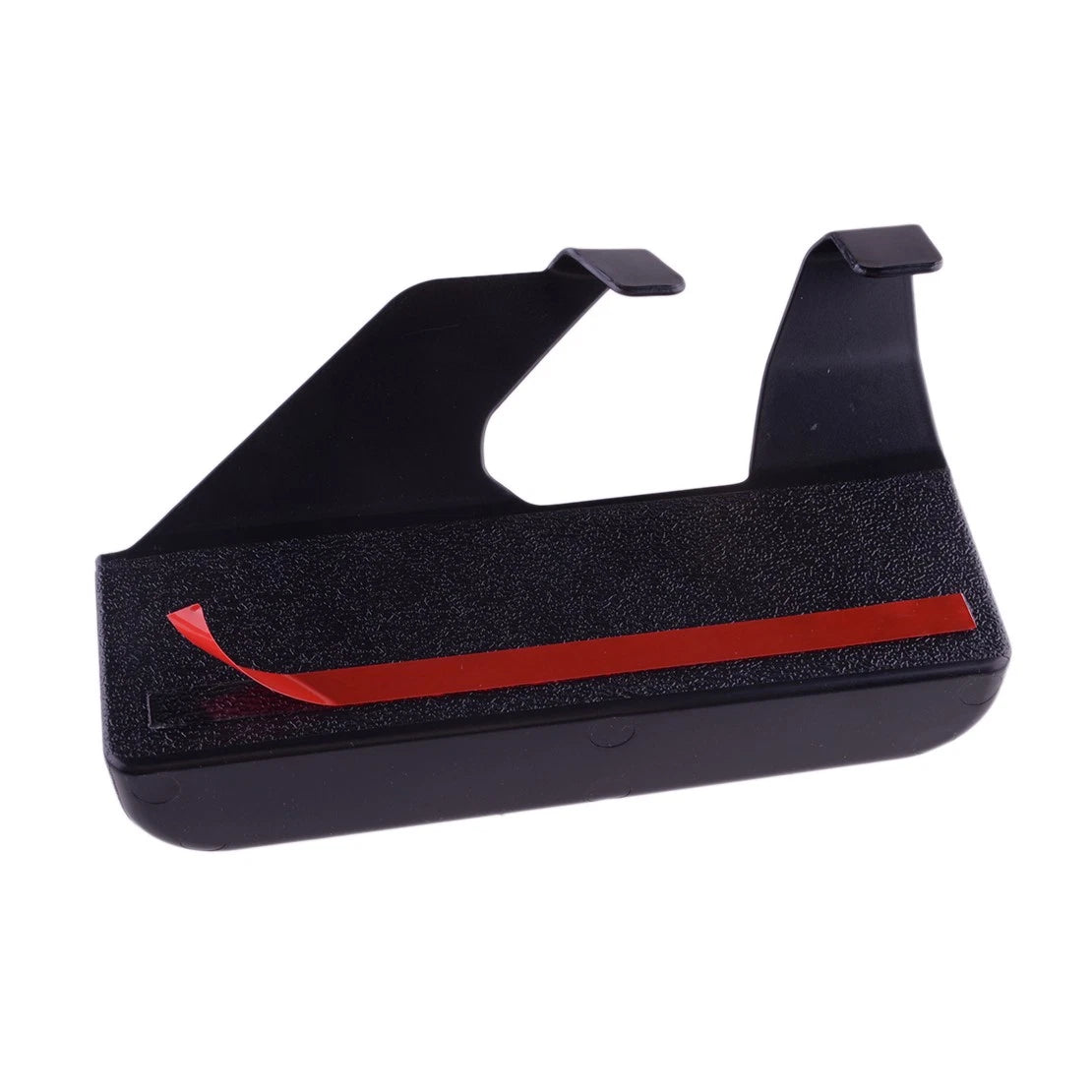 Black Storage Bag Organizer for Ford Bronco (2021-2023)