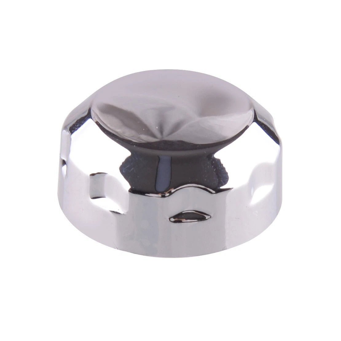 Radio Switch Accent Bezel Cover for Honda Goldwing GL1800 (2001-2011)