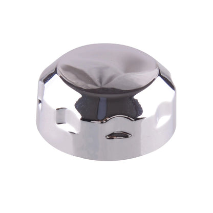 Radio Switch Accent Bezel Cover for Honda Goldwing GL1800 (2001-2011)