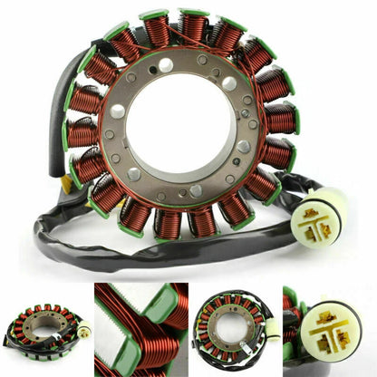 Stator Coil for Bombardier Can-Am DS650 (2000-2007)