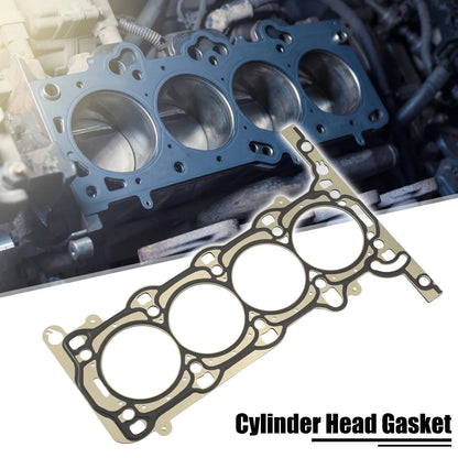 Cylinder Head Gasket for Buick Encore Chevrolet (2013–2019)