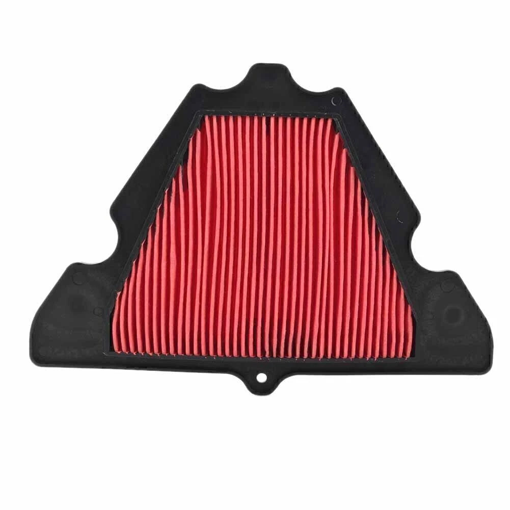 Kawasaki Z1000 SX Air Filter Intake Cleaner for 2010-2013 Motorcycles