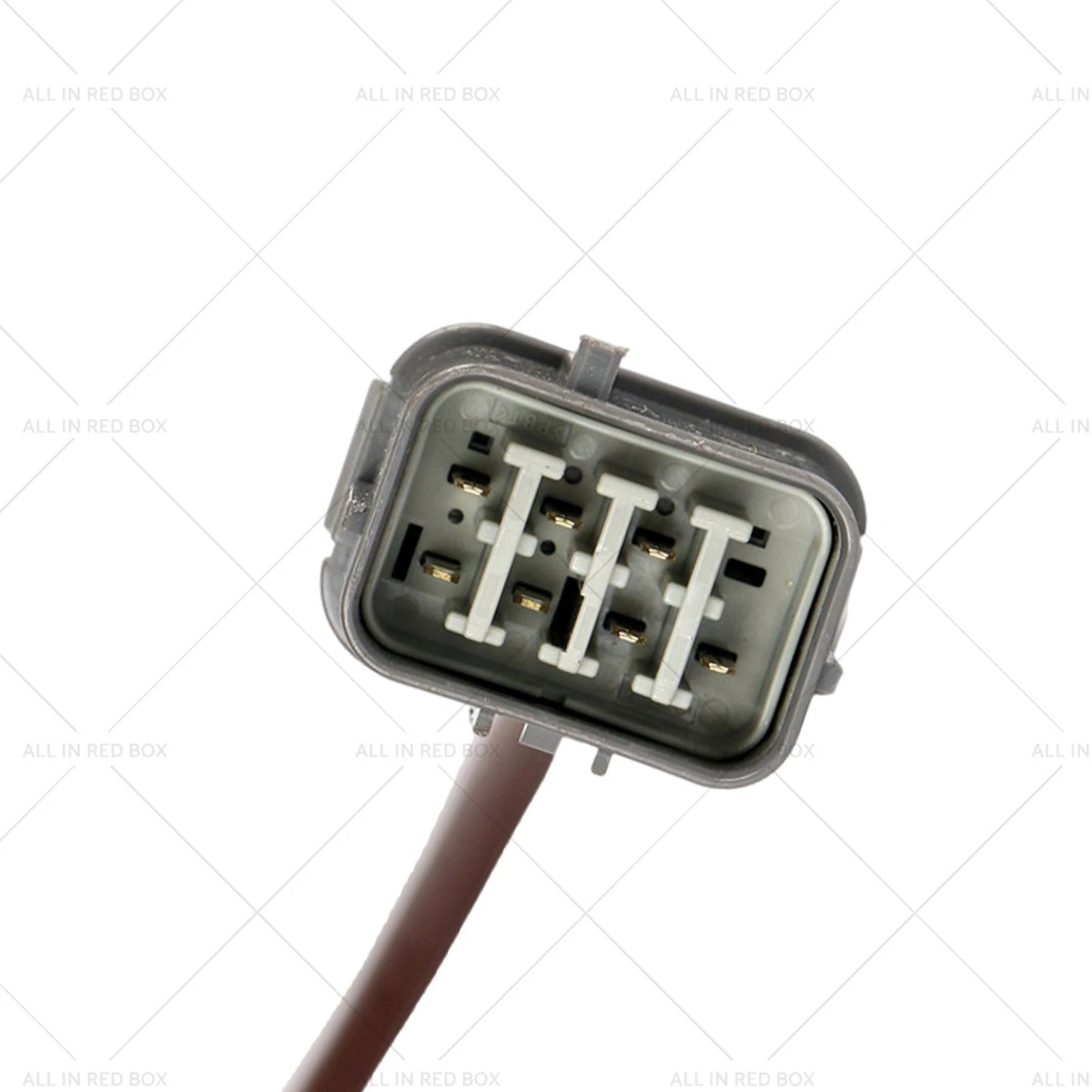 O2 Oxygen Sensor for Honda Accord, Odyssey, Pilot 3.0L, 3.5L V6 (2003-2015)