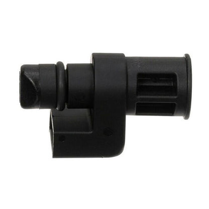Transmission Oil Level Gauge for Nissan Altima Maxima Murano Pathfinder