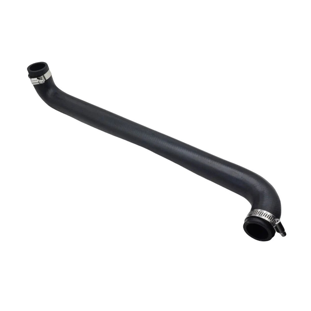 Mercruiser Motor Molded Extender Hose for Thermostat Housing 32-808033