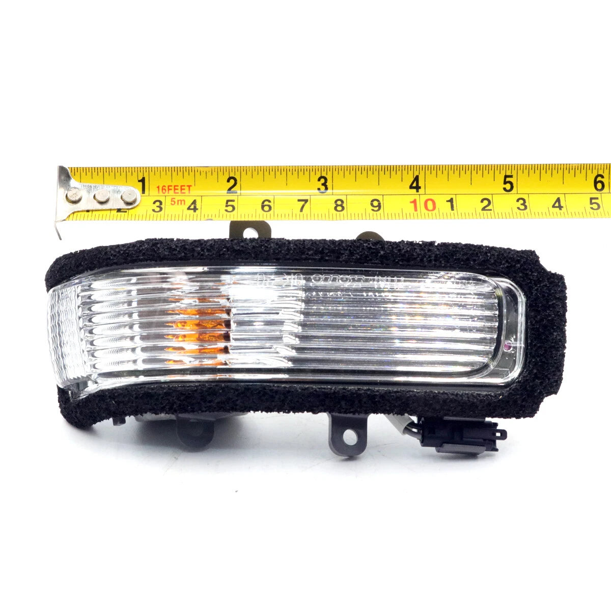 Side Turn Signal Lightset for Toyota Innova 2011-2015 Genuine