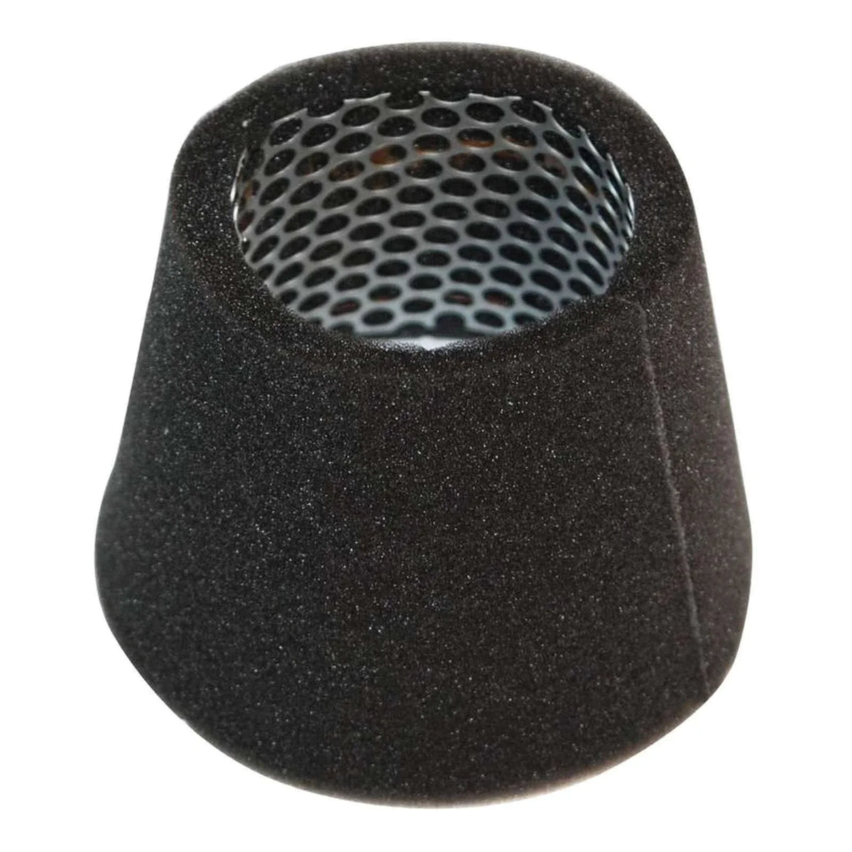 Engine Air Filter for Yanmar 2GM/3GM Marine (128270-12540)
