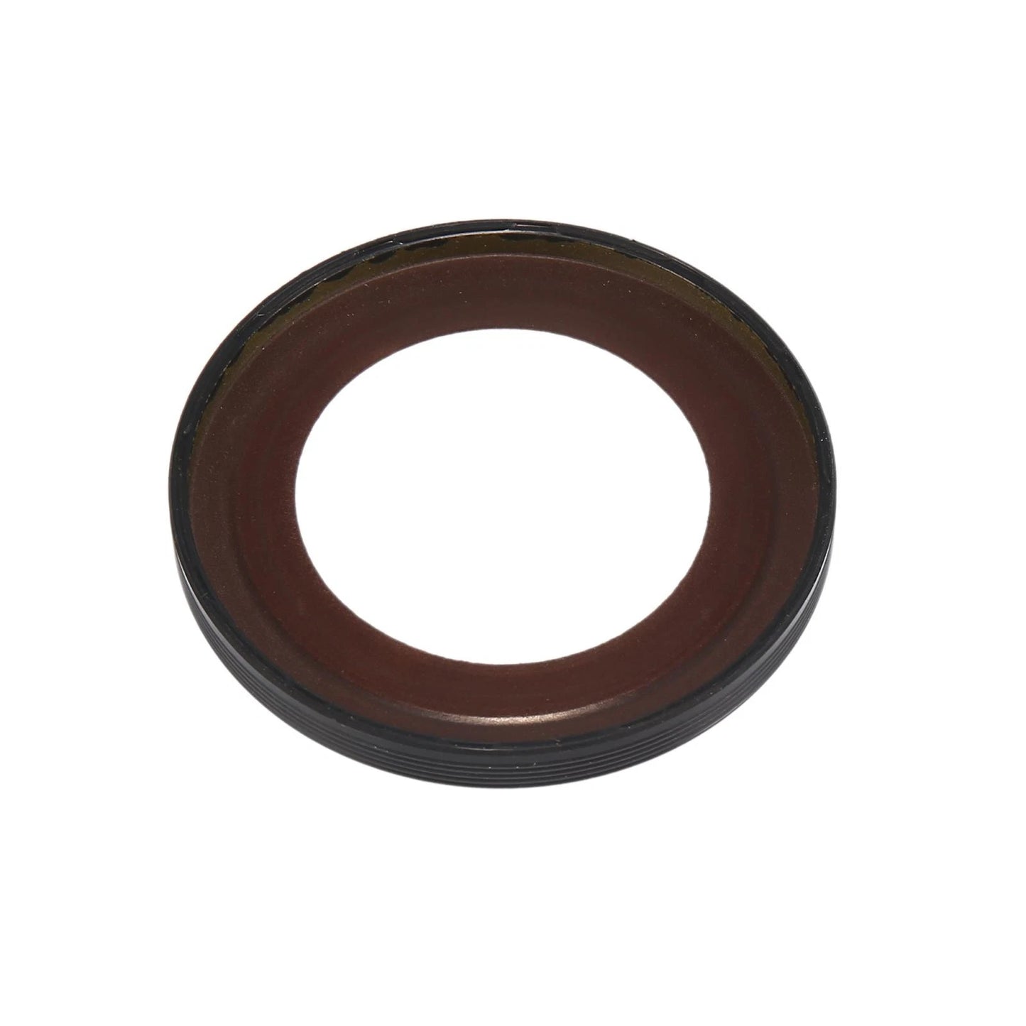 Timing Cover Gasket Seal Set for GM 4.8L 5.3L 5.7L 6.0L